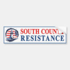 South County Resistance