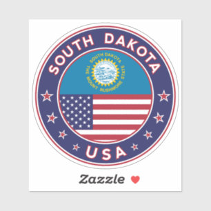 South Dakota