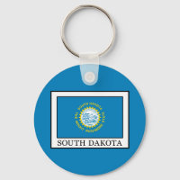 South Dakota