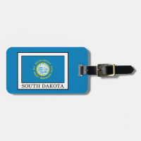 South Dakota