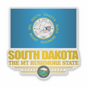 South Dakota (SP)