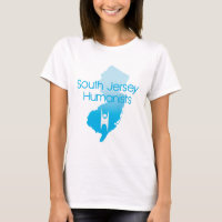 South Jersey Humanists