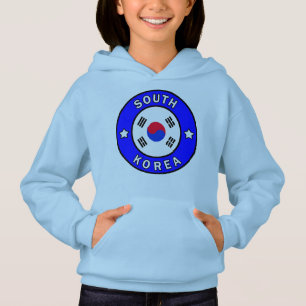South Korea