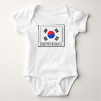 South Korea