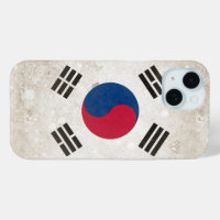 South Korea
