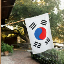 South Korea
