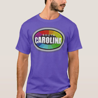 South olina 14 T-Shirt