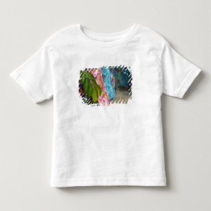 South Pacific, French Polynesia, Society Toddler T-Shirt