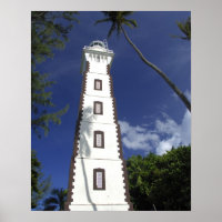 South Pacific, French Polynesia,Tahiti. Venus