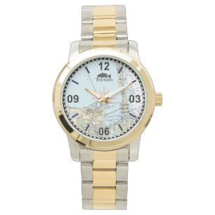 South Padre Island Nautical Chart Watch