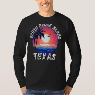 South Padre Island  Souvenirs 1 T-Shirt