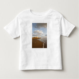 South Padre Island, Texas, USA resort hotels, Toddler T-Shirt