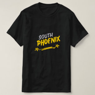 South Phoenix Arizona Mens T-Shirt