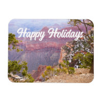 South Rim Grand Canyon