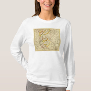 South Russia in Europe T-Shirt