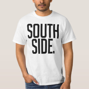 South Side Tee
