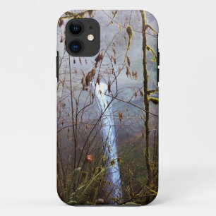 South Silver Falls, OR Case-Mate iPhone Case