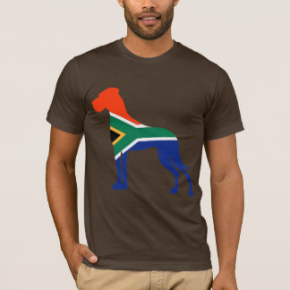 southafrika T-Shirt
