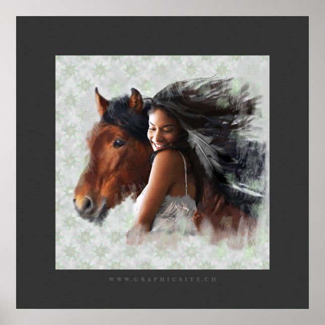 SOUTHBOUND - Poster (Front)