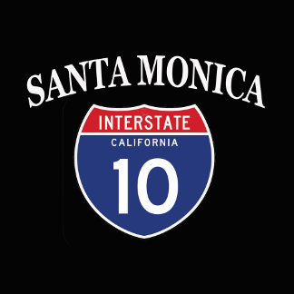 SouthCentral LA Kings Tshirts