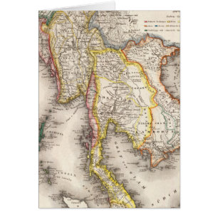 Southeast Asia