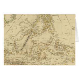 Southeast AsiaIndonesia