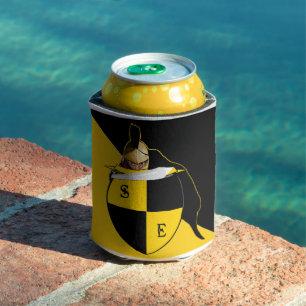 Southeast Knights High School Products Can Cooler