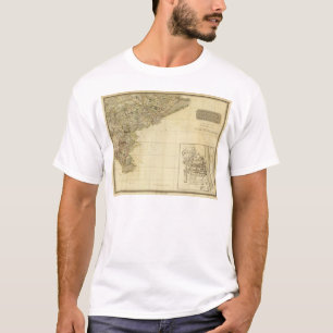 Southeast Perthshire T-Shirt