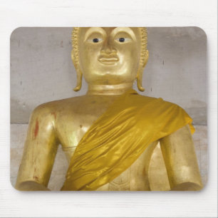 Southeast Thailand, Island of Ko Samui aka 2 Mouse Pad