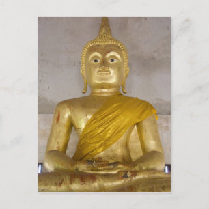 Southeast Thailand, Island of Ko Samui aka 2 Postcard