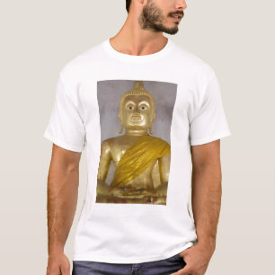 Southeast Thailand, Island of Ko Samui aka 3 T-Shirt