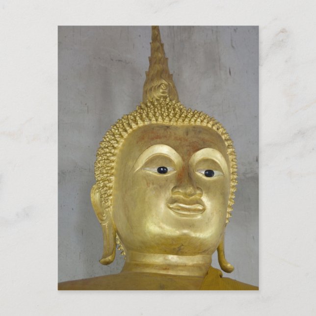 Southeast Thailand, Island of Ko Samui aka Postcard (Front)