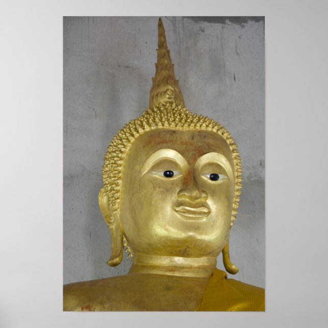 Southeast Thailand, Island of Ko Samui aka Poster (Front)