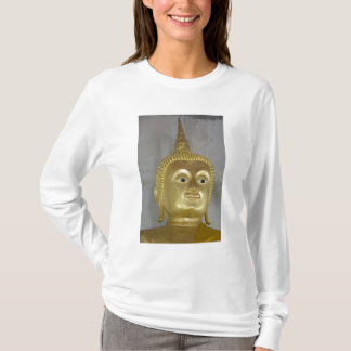 Southeast Thailand, Island of Ko Samui aka T-Shirt