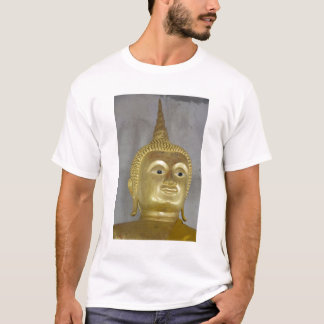 Southeast Thailand, Island of Ko Samui aka T-Shirt