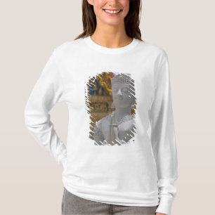 Southeast Thailand, Ko Samui aka Koh Samui). T-Shirt