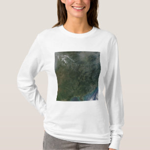 Southeastern China T-Shirt