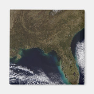 Southeastern United States Magnet