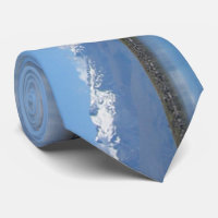 Southern Alps, New Zealand