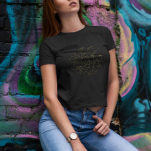 Southern Constellations  T-Shirt