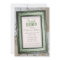 Southern Country Rustic Bridal Shower Invitations