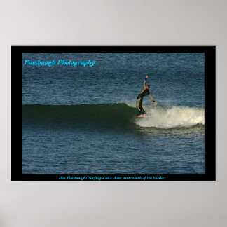 southern exposure poster