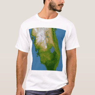 Southern Florida T-Shirt