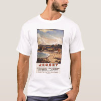 Southern/Great Western Railway Beach Scene