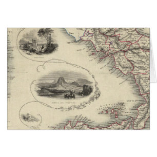 Southern Italy 3