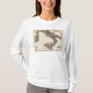 Southern Italy T-Shirt