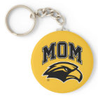 Southern Mississippi Mom