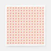 Southern Snark: Bless Your Heart (pink & orange)
