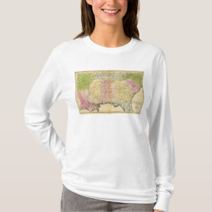 Southern States T-Shirt