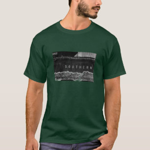 Southern T-Shirt